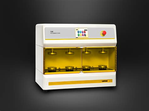 Flex Durability Tester factory vendor|intertek flex testing.